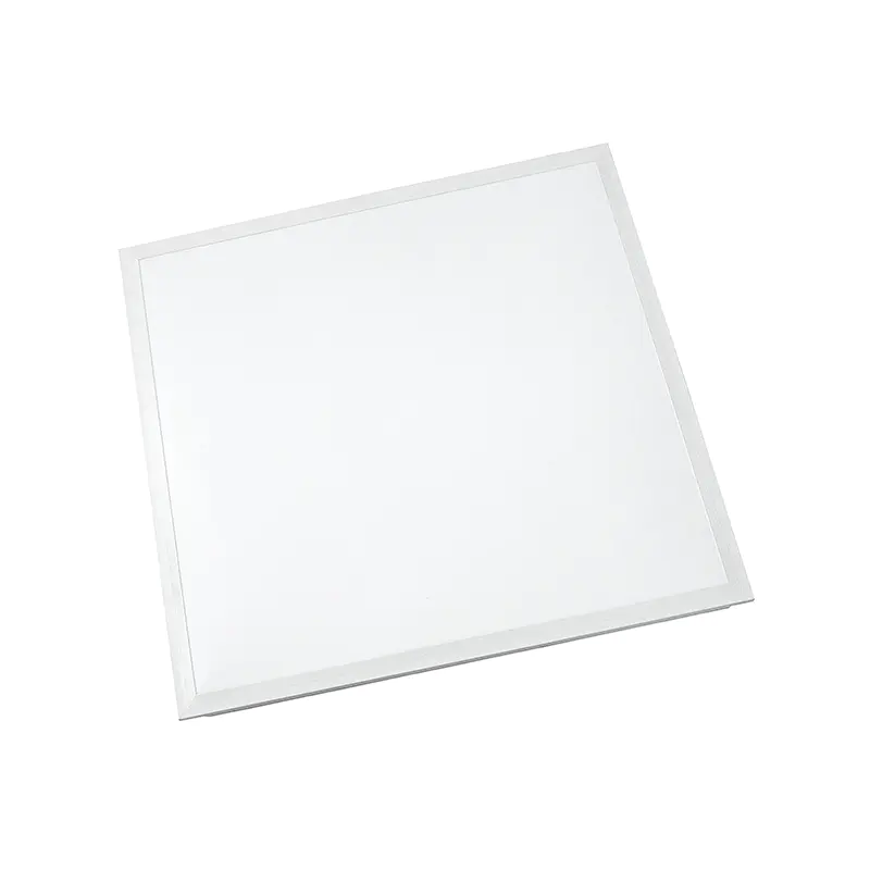 Pannello luminoso a LED